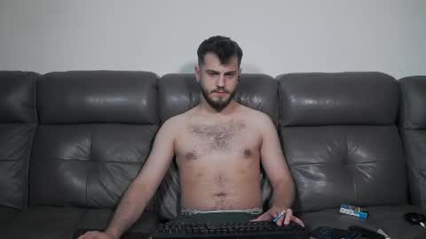 Snapshot of crazydom1 chatting on 22, 5, 2026 Crazy online show from 22, 5, 2026