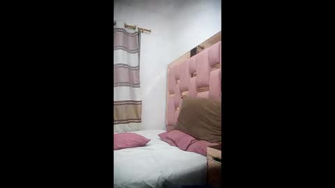 Snapshot of crazyexperiencexxx chatting on 2, 6, 2026 crazyexperiencexxx online show from 2, 6, 2026