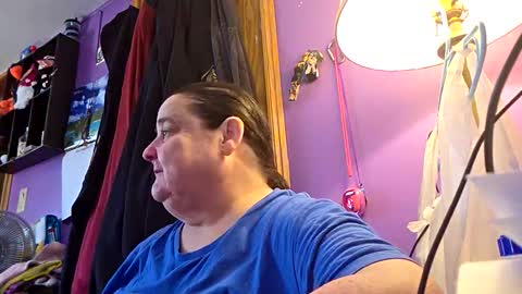 Snapshot of crazygirl802 chatting on 18, 9, 2025 crazygirl802 online show from 18, 9, 2025