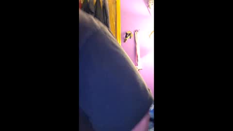 crazygirl802 online show from 27, 5, 2026