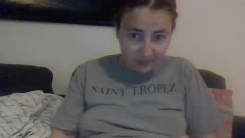 crazygirll96 online show from 2, 6, 2026