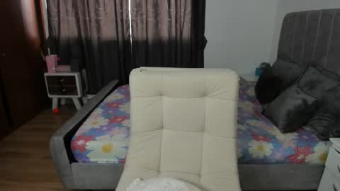 LAURA online show from 15, 2, 2026