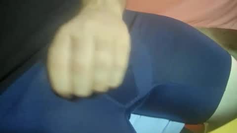 Snapshot of crazyguy777x chatting on 11, 12, 2024 crazyguy777x online show from 11, 12, 2024