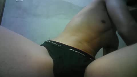 Snapshot of crazyguy870066 chatting on 8, 4, 2026 crazyguy870066 online show from 8, 4, 2026