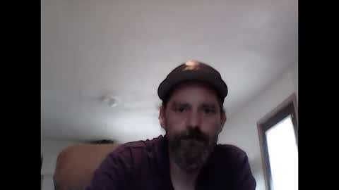Snapshot of crazyheratic8 chatting on 11, 10, 2025 crazyheratic8 online show from 11, 10, 2025