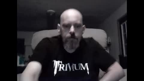 Snapshot of crazyheratic8 chatting on 13, 10, 2025 crazyheratic8 online show from 13, 10, 2025