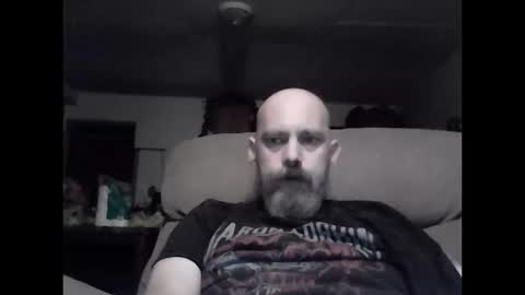Snapshot of crazyheratic8 chatting on 15, 10, 2025 crazyheratic8 online show from 15, 10, 2025