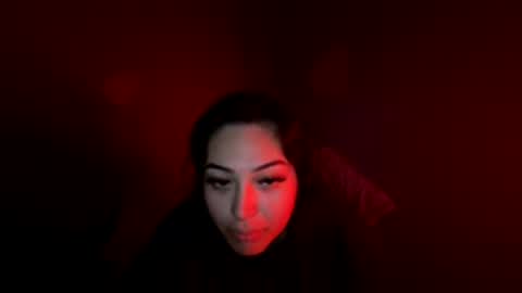 babygirl3 online show from 7, 6, 2026