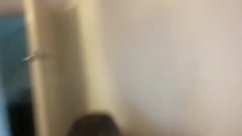 Snapshot of crazynicky chatting on 7, 10, 2025 Nicky online show from 7, 10, 2025