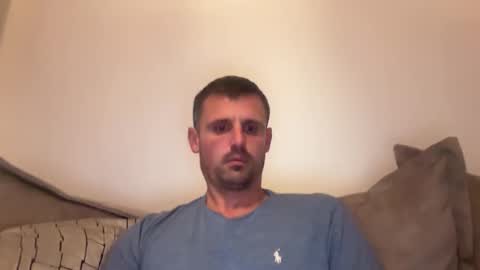 Snapshot of crazynicky chatting on 9, 11, 2025 Nicky online show from 9, 11, 2025