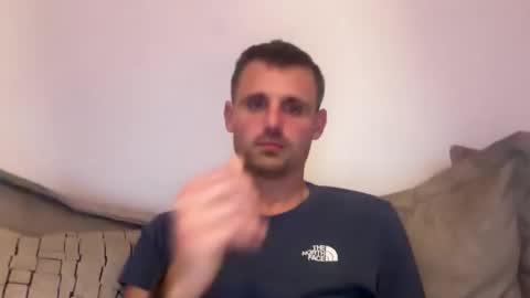 Snapshot of crazynicky chatting on 29, 11, 2025 Nicky online show from 29, 11, 2025