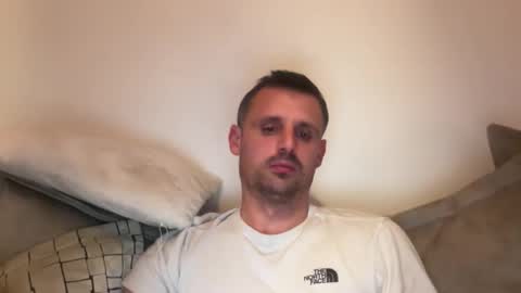 Snapshot of crazynicky chatting on 16, 12, 2025 Nicky online show from 16, 12, 2025