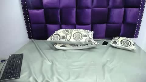 diosalinda online show from 31, 12, 2024