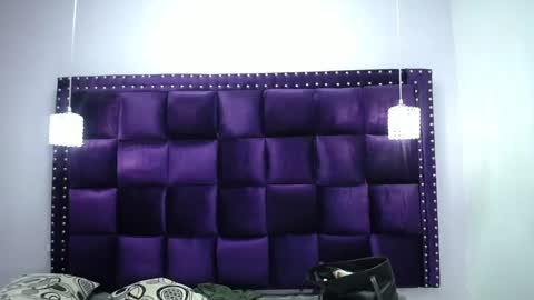 diosalinda online show from 8, 2, 2025