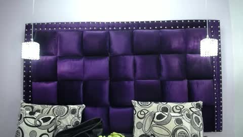 diosalinda online show from 14, 2, 2025