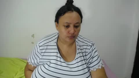 diosalinda online show from 2, 7, 2026