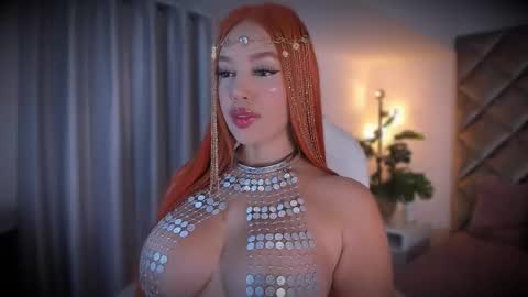 You can ask online show from 15, 2, 2026