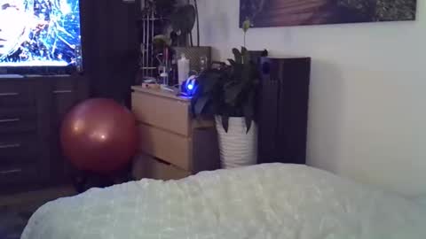 Snapshot of crazysexycool6969 chatting on 25, 4, 2026 crazysexycool6969 online show from 25, 4, 2026