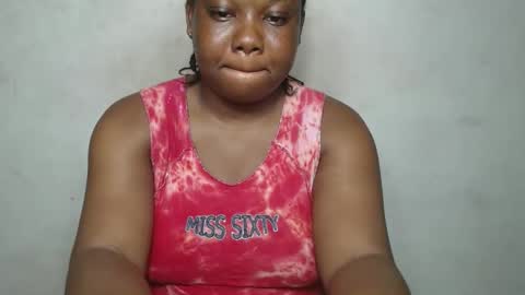 crazyslut17 online show from 10, 9, 2025