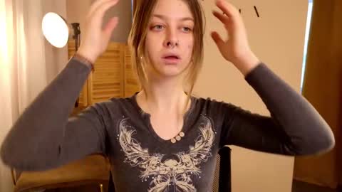 Alice online show from 16, 1, 2026