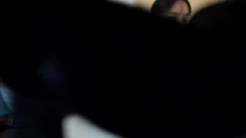 Snapshot of crazysweetygirls chatting on 7, 1, 2025 crazysweetygirls online show from 7, 1, 2025