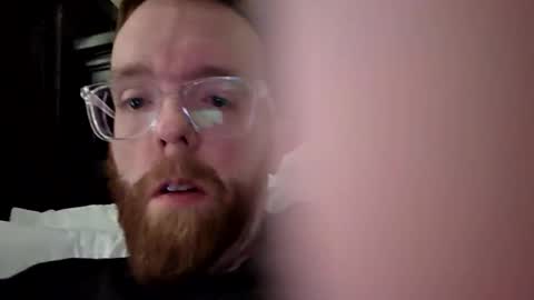 crazywhiteguy8 online show from 6, 5, 2026