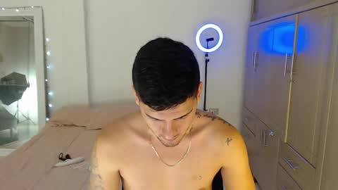 Bull online show from 22, 9, 2025