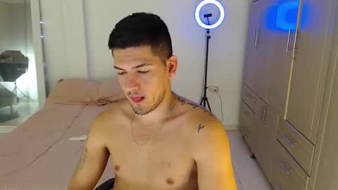 Bull online show from 23, 9, 2025