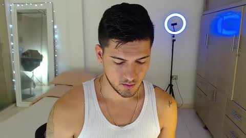 Bull online show from 25, 9, 2025