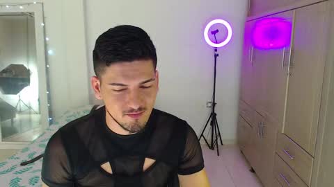 Bull online show from 8, 10, 2025