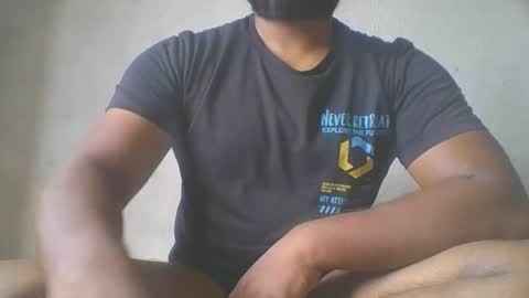 crazzy_booy online show from 28, 9, 2025