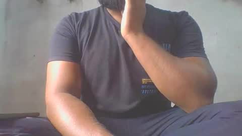 crazzy_booy online show from 4, 11, 2025