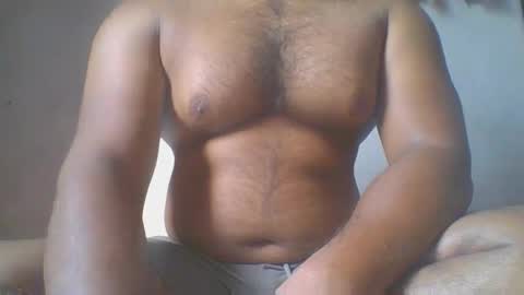 crazzy_booy online show from 9, 11, 2025