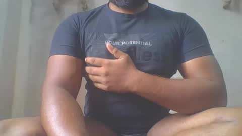 crazzy_booy online show from 12, 11, 2025