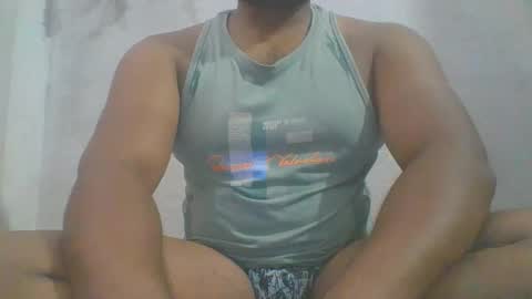 Snapshot of crazzy_booy chatting on 9, 3, 2026 crazzy_booy online show from 9, 3, 2026