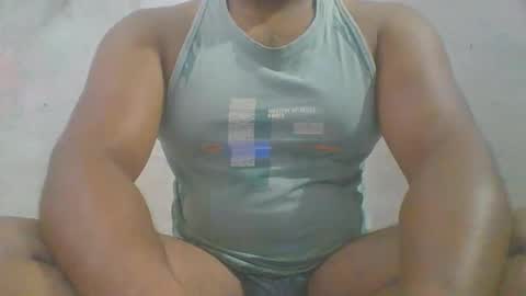 Snapshot of crazzy_booy chatting on 16, 3, 2026 crazzy_booy online show from 16, 3, 2026