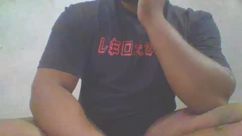 Snapshot of crazzy_booy chatting on 18, 3, 2026 crazzy_booy online show from 18, 3, 2026