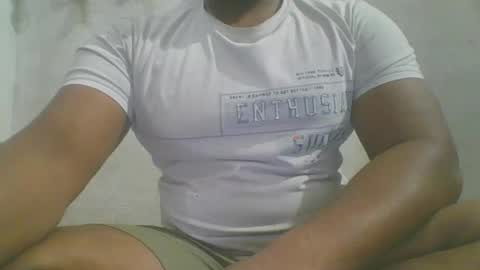 Snapshot of crazzy_booy chatting on 21, 3, 2026 crazzy_booy online show from 21, 3, 2026