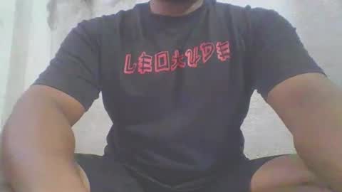 Snapshot of crazzy_booy chatting on 23, 3, 2026 crazzy_booy online show from 23, 3, 2026