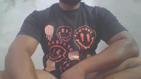 Snapshot of crazzy_booy chatting on 25, 3, 2026 crazzy_booy online show from 25, 3, 2026