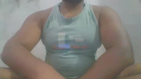 Snapshot of crazzy_booy chatting on 26, 3, 2026 crazzy_booy online show from 26, 3, 2026
