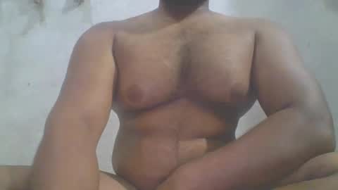 Snapshot of crazzy_booy chatting on 26, 3, 2026 crazzy_booy online show from 26, 3, 2026