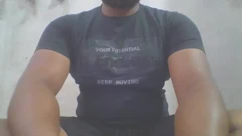 Snapshot of crazzy_booy chatting on 27, 3, 2026 crazzy_booy online show from 27, 3, 2026