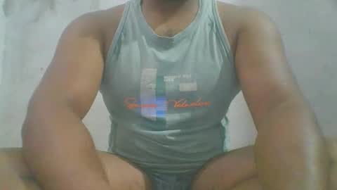 Snapshot of crazzy_booy chatting on 28, 3, 2026 crazzy_booy online show from 28, 3, 2026