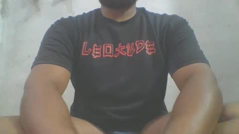 Snapshot of crazzy_booy chatting on 29, 3, 2026 crazzy_booy online show from 29, 3, 2026