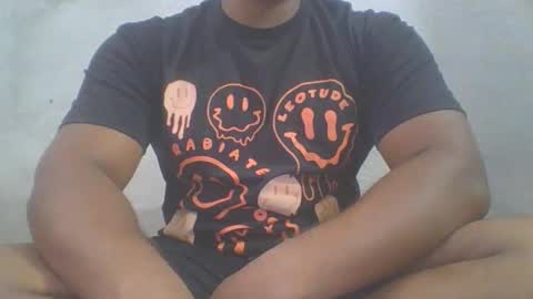 Snapshot of crazzy_booy chatting on 31, 3, 2026 crazzy_booy online show from 31, 3, 2026