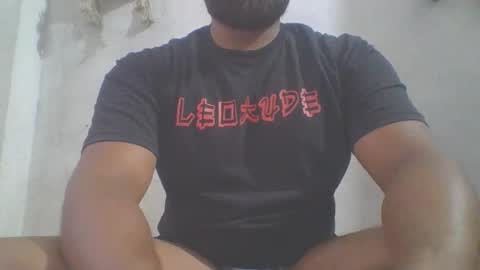 Snapshot of crazzy_booy chatting on 1, 4, 2026 crazzy_booy online show from 1, 4, 2026