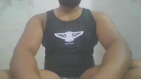 Snapshot of crazzy_booy chatting on 3, 4, 2026 crazzy_booy online show from 3, 4, 2026