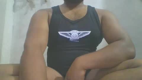 Snapshot of crazzy_booy chatting on 4, 4, 2026 crazzy_booy online show from 4, 4, 2026