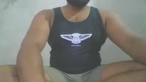 Snapshot of crazzy_booy chatting on 5, 4, 2026 crazzy_booy online show from 5, 4, 2026